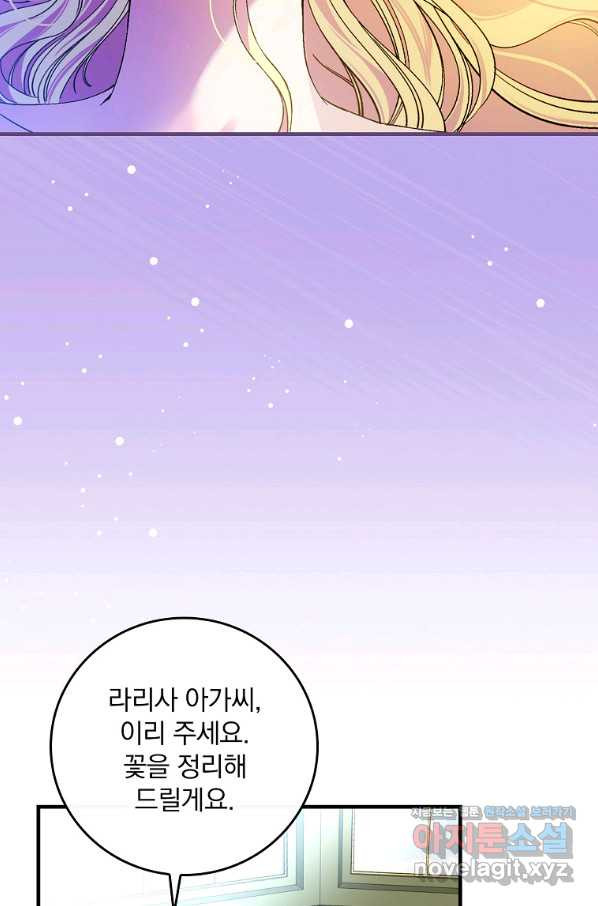 16598173396165x3ebki4dl.jpeg