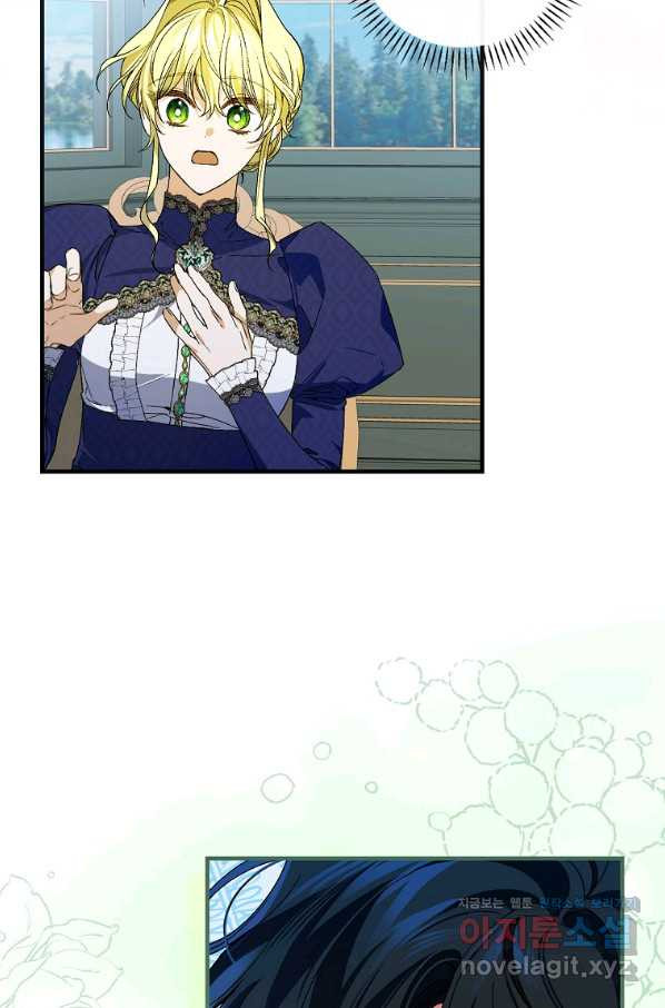 16598173408440ft58quxoaq.jpeg