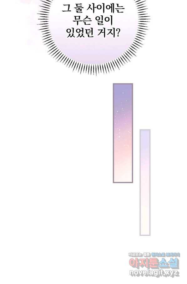 16598173488388ggqzkldkgu.jpeg