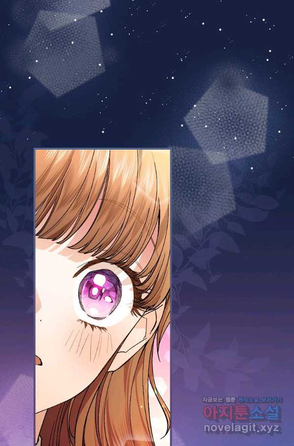 165981735142911unprpn9lp.jpeg