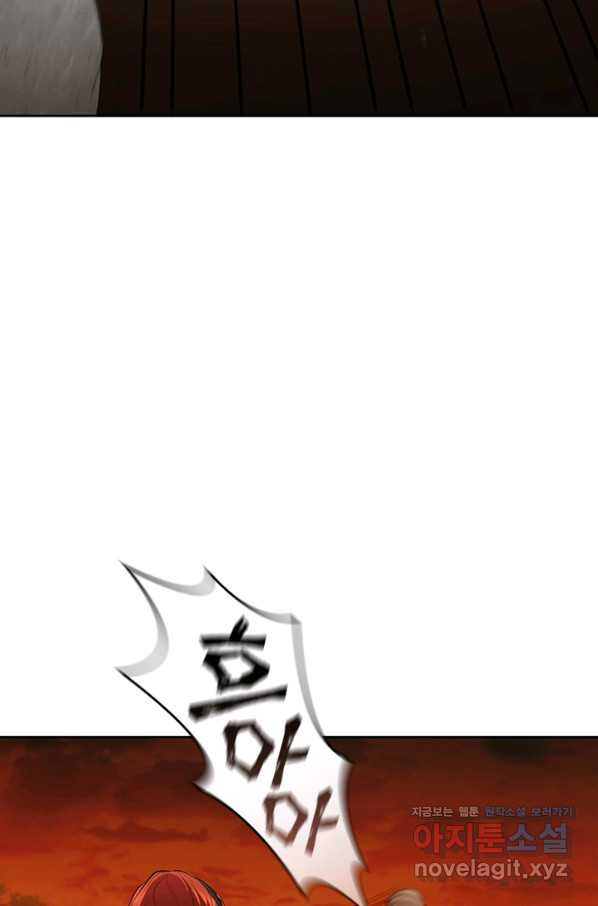 1659817099523vdmg4y2dvyc.jpeg