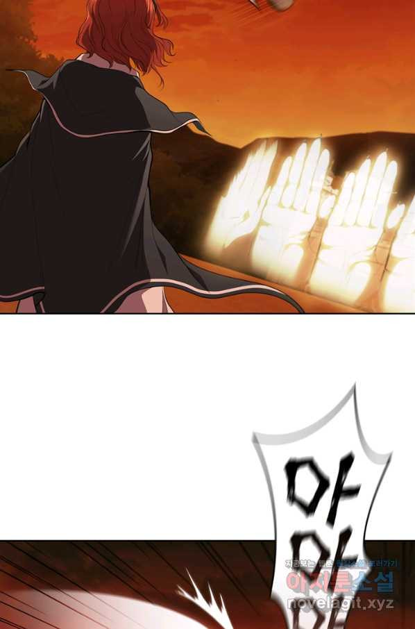 1659817099675t4drbmin1dn.jpeg