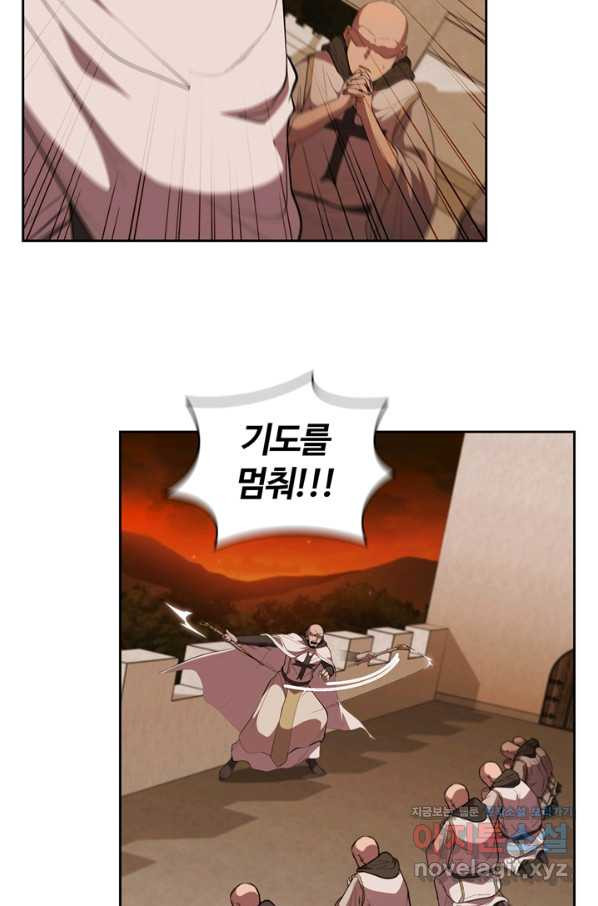 1659817102477k57pr5o1zma.jpeg
