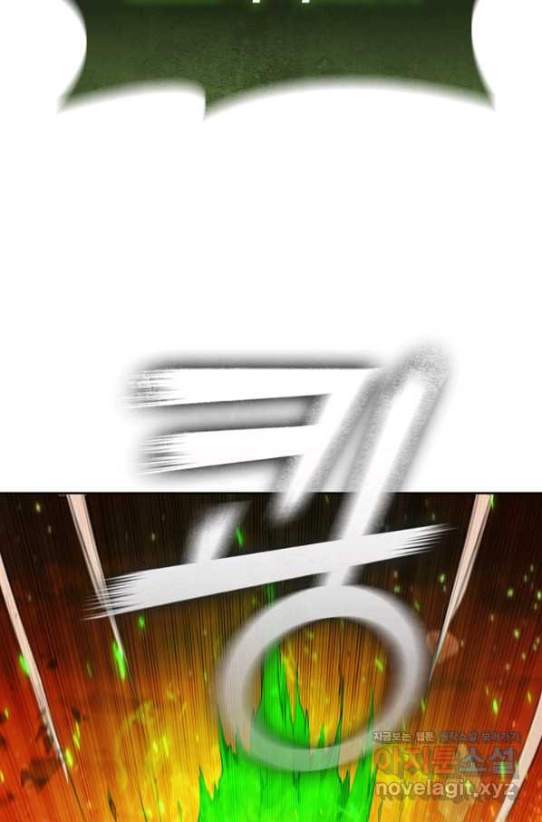 1659817109609vr7a1sgbk.jpeg