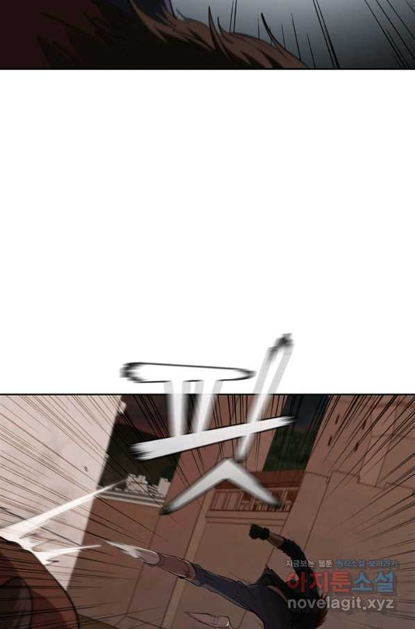 1659817112706ajmwxwna9of.jpeg
