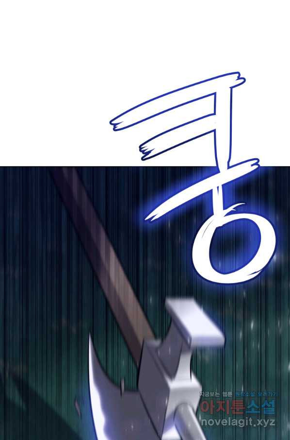 1659815158314zc8nv8w0x9.jpeg