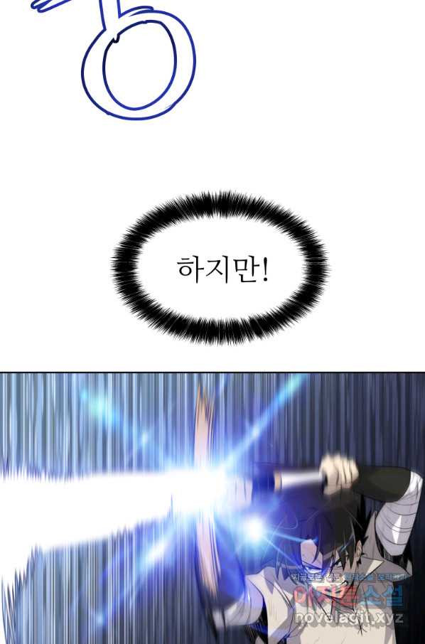 1659815159838khnz6nv6jnj.jpeg