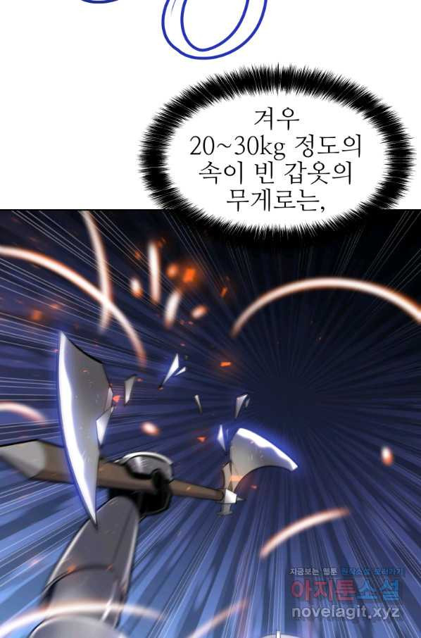 165981516134857c43x4l4fc.jpeg