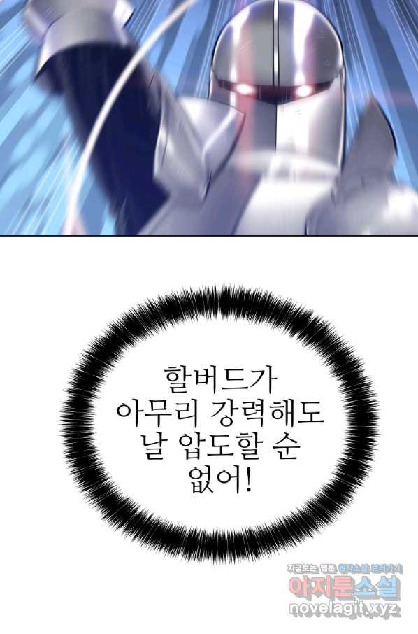 1659815161499m0yf8k64ydb.jpeg