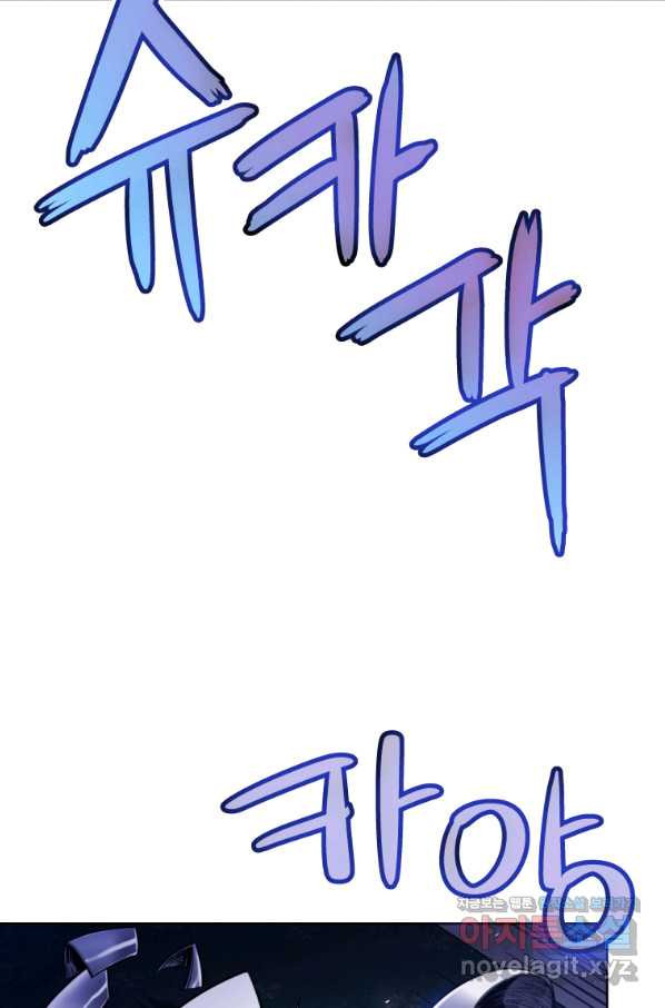 1659815162719iuhn425bm.jpeg
