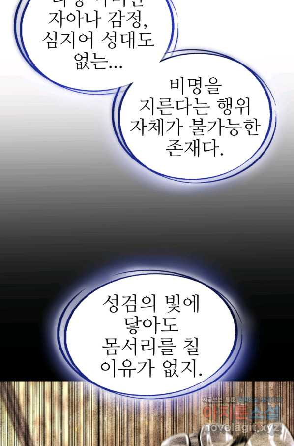 1659815173310iyte3z0p9uq.jpeg