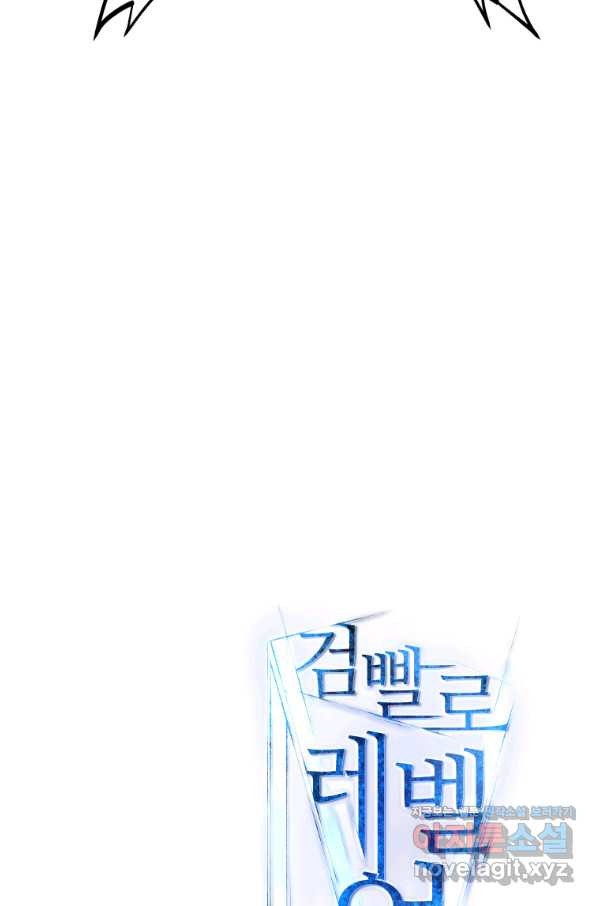 1659815176498wl19x7ju8m.jpeg