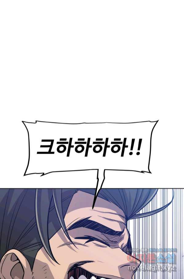 1659815300421pg8m91rn0m.jpeg