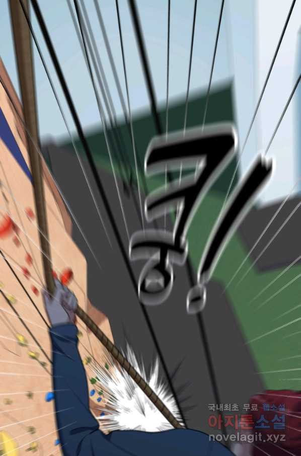 1659815758830hohdehicl2.jpeg