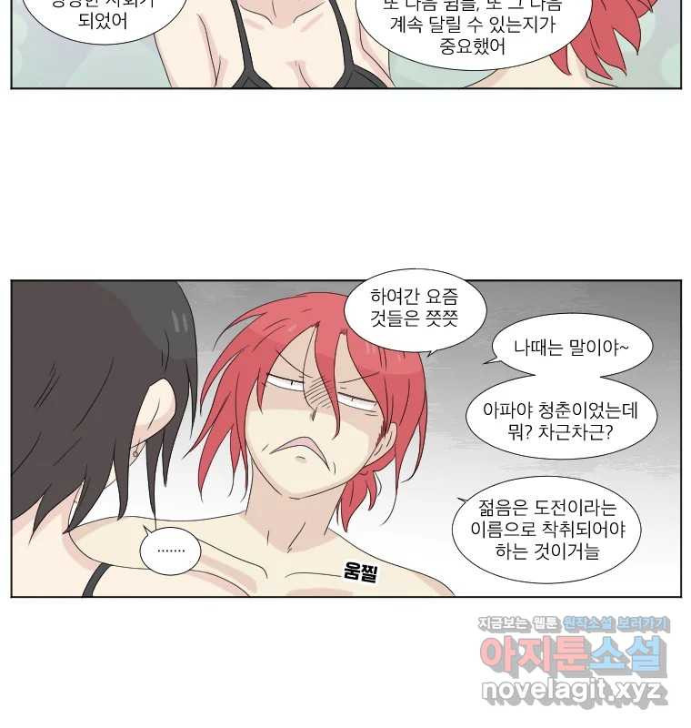 1659928630519xz3sasu3oc.jpeg