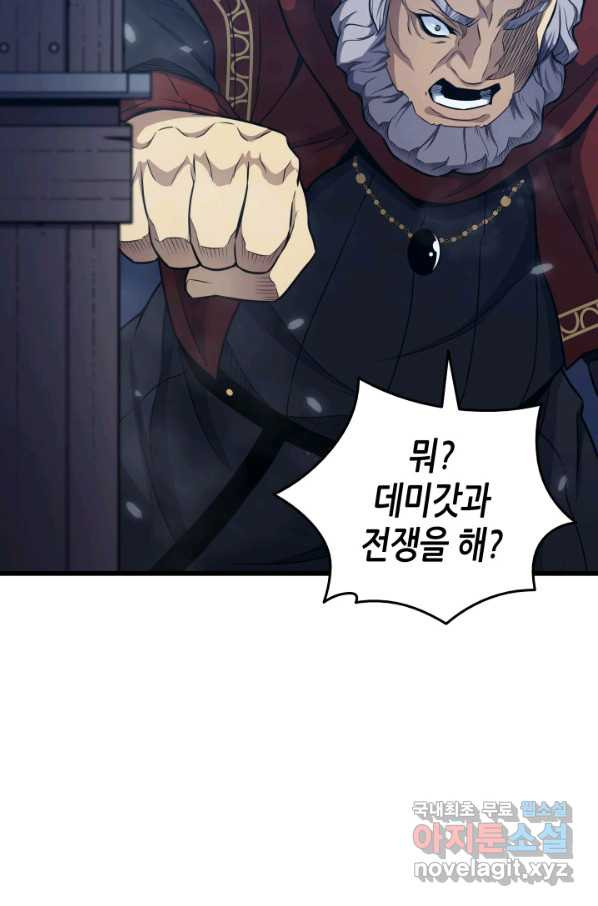 16599273132810cs2fr9gzpp.jpeg