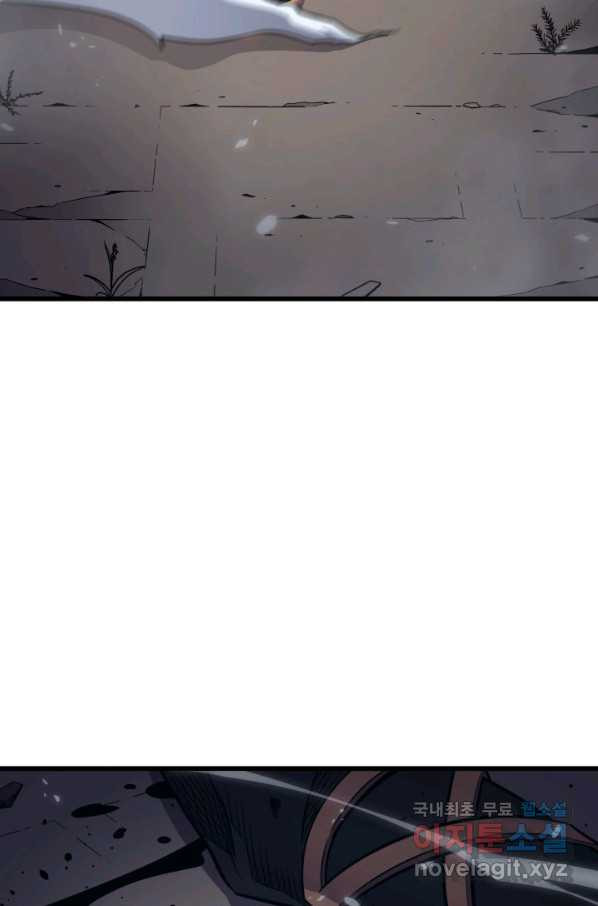 16599273204865hx1a1g1gvv.jpeg