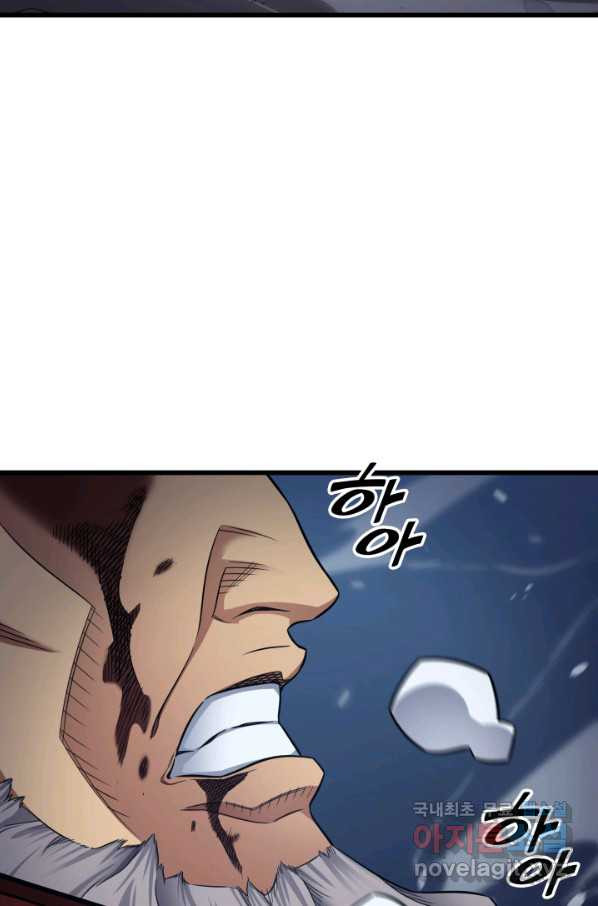 16599273209438sma07uiqyo.jpeg