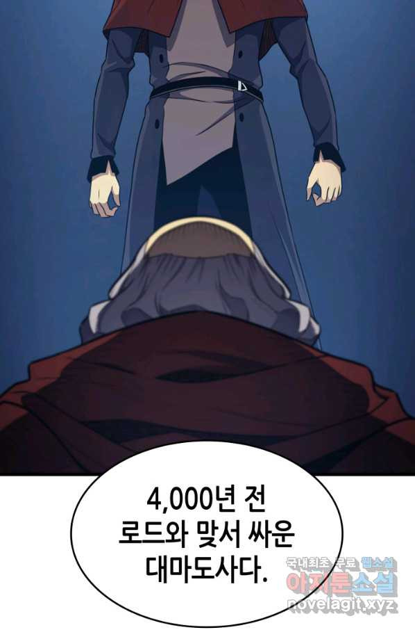 1659927330966vtqbeyug64f.jpeg