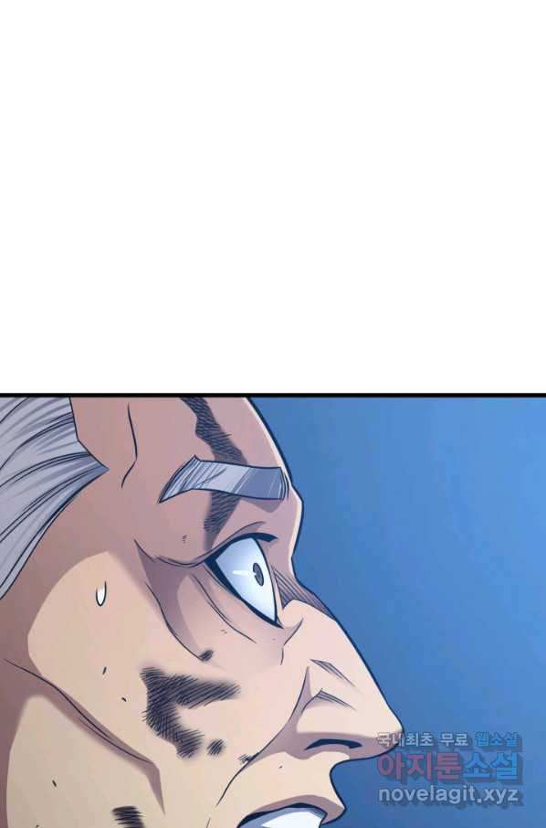 165992733142231nutzcutw4.jpeg