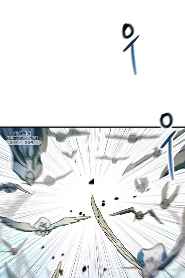 1659927836127cua4b89xxej.jpeg