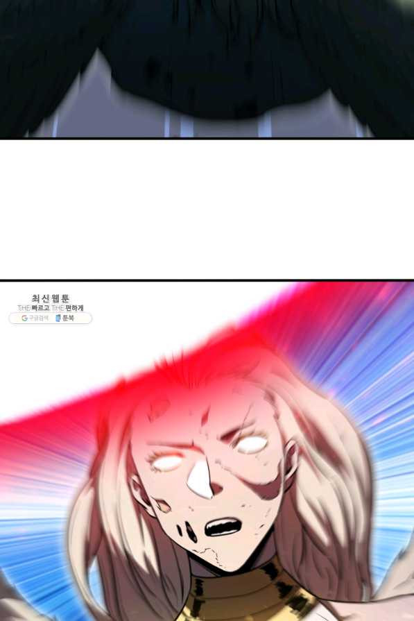 16599278371998ayv068u8gv.jpeg