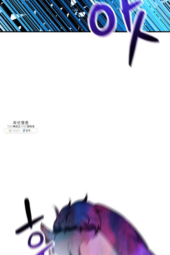 1659927838433dyt9sv7atom.jpeg