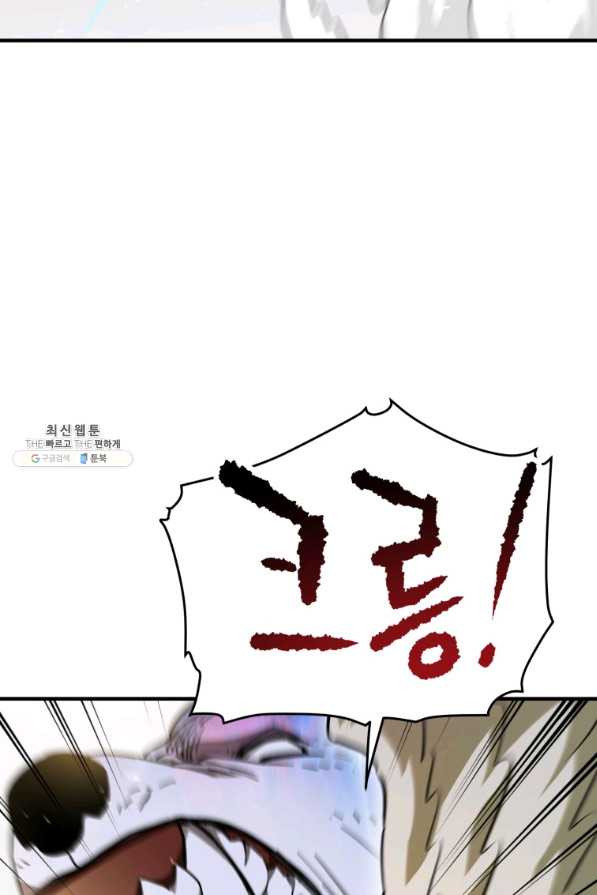 1659927838749mryil3db63s.jpeg