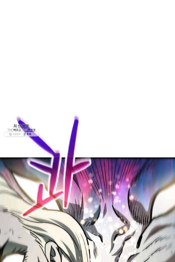 1659927839056qsgoeq6ukqi.jpeg