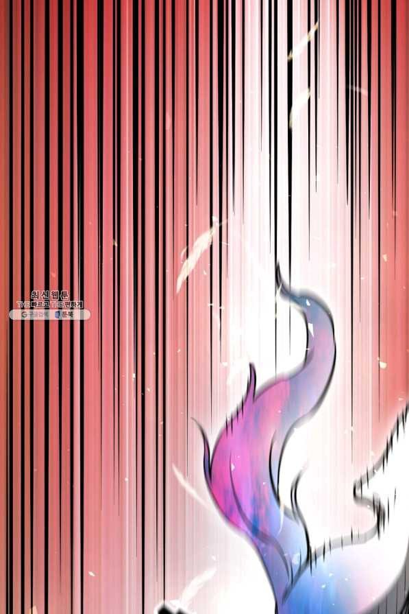 1659927839360bq1jlhrnmj8.jpeg