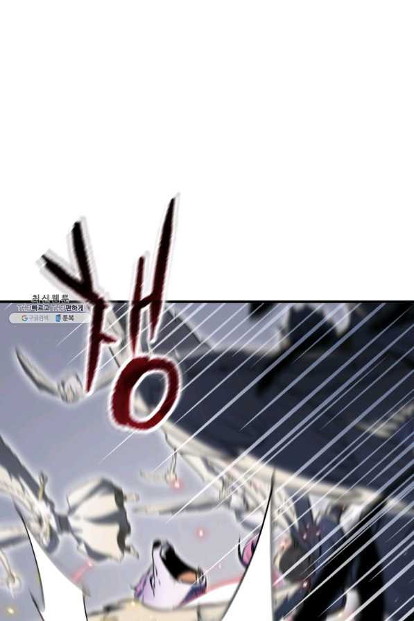 1659927840134pk9lhehnb4g.jpeg
