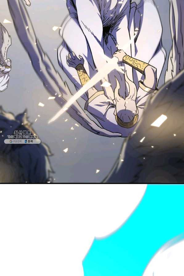 1659927844899kt061p4urjk.jpeg