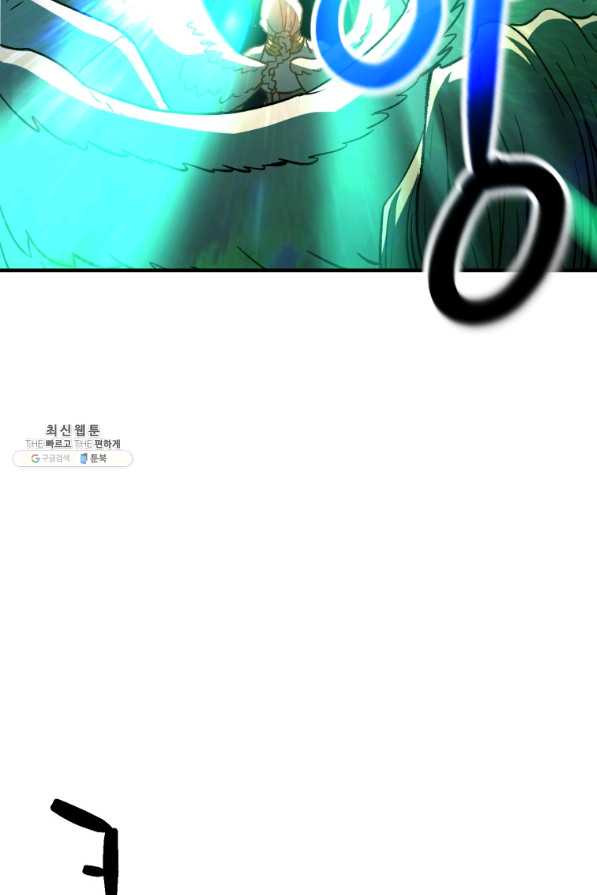 165992784566526k92g6pqdz.jpeg