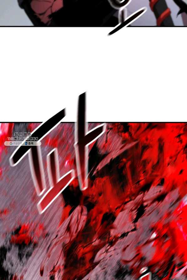 1659927847355nn4y6xatqep.jpeg