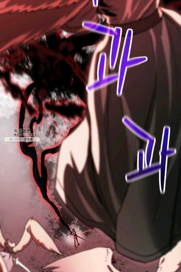 1659927847972vez7zsmfbqm.jpeg