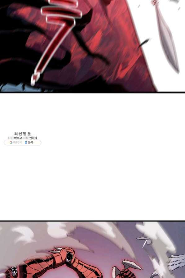 1659927848443b7hc3y6aose.jpeg