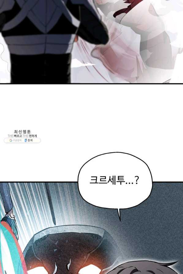 1659927852219yqdqv28m97.jpeg