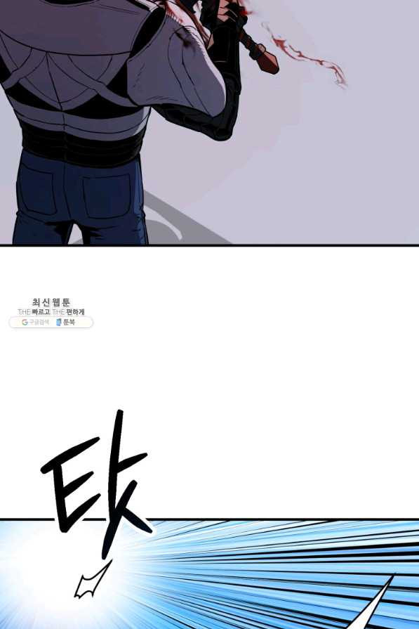 16599278528402l5fmp4sehk.jpeg