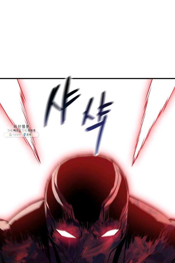 1659927853303gpihvaoxdrw.jpeg