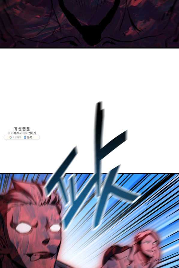 16599278534601xkcok1yczx.jpeg
