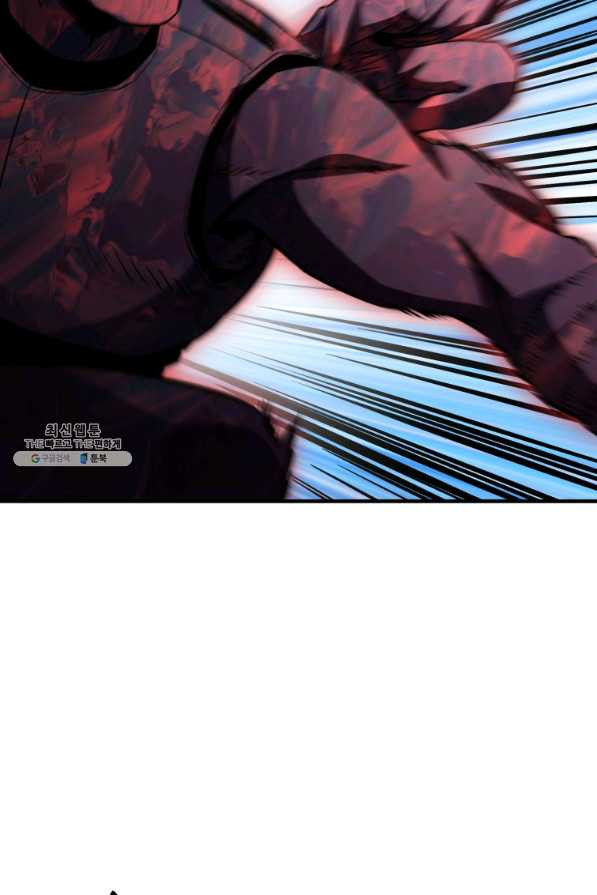 16599278536125lvvrvftf83.jpeg