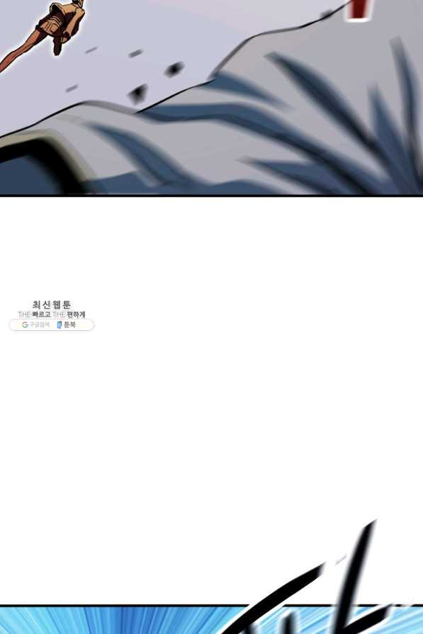 1659927854542n2qgkvcu3jr.jpeg