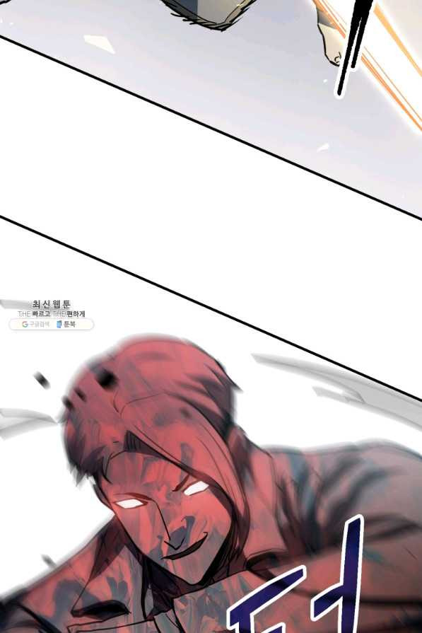 16599278551613mtu7xqgi0j.jpeg