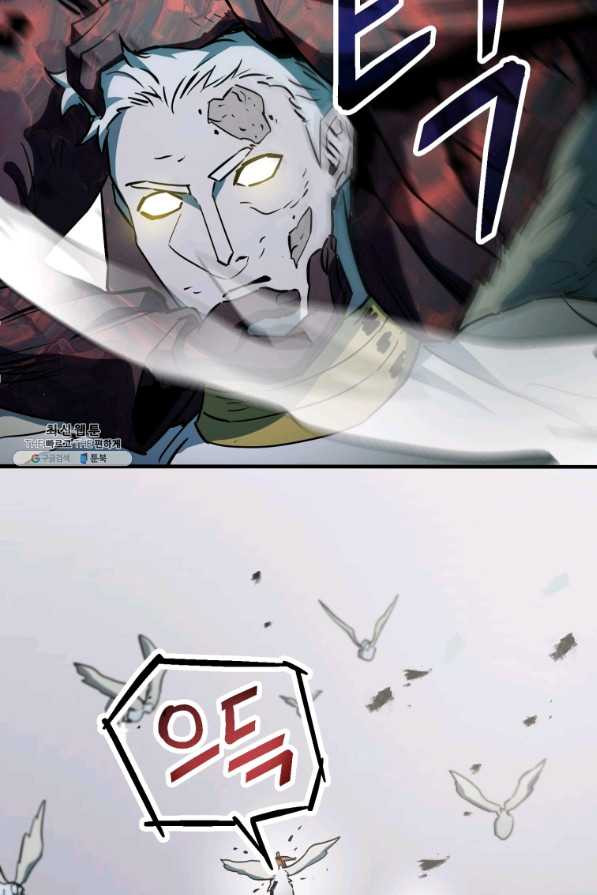 16599278553175lacnxl8y6f.jpeg