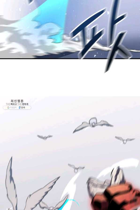 1659927856406j5p62sp10y.jpeg