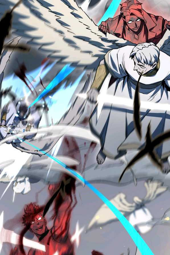 16599278567160mwjlfxv0m4.jpeg