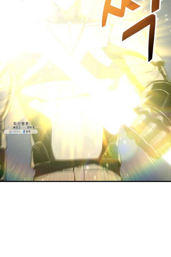 1659927862584pdrowvhv46.jpeg
