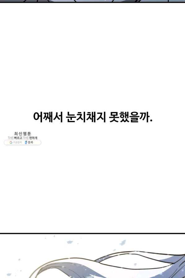 1659927864111yiwp3nh8zv.jpeg