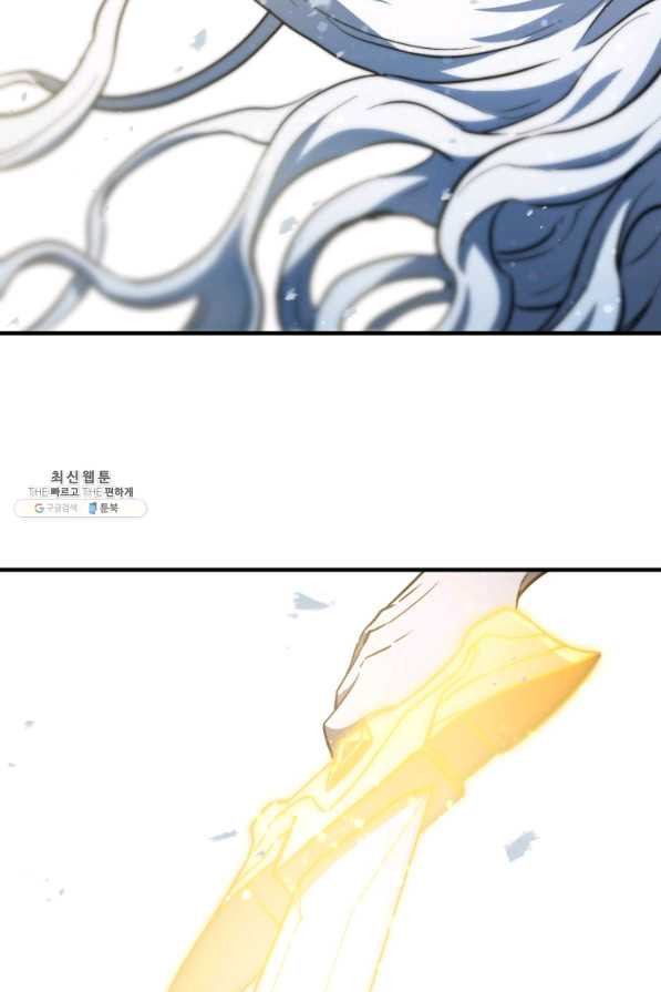 1659927864263wrmpfzjj1hc.jpeg
