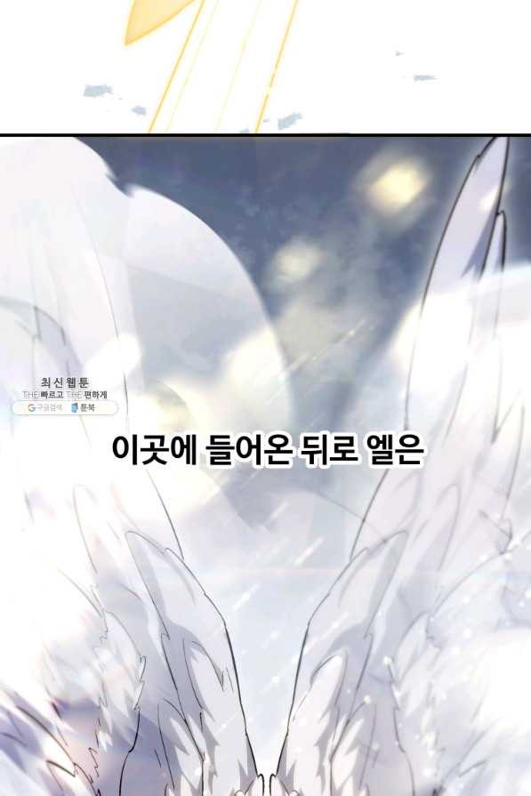 1659927864417b1rj4qgo5am.jpeg